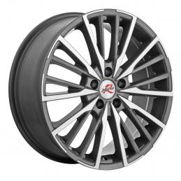 X`trike RST R178 7x18 PCD5x114.3 ET35 Dia67.1 HSB/FP